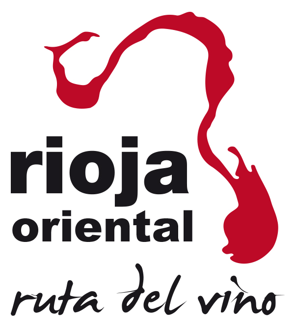 La Riojasuroriental